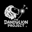 thedandylionproject.org